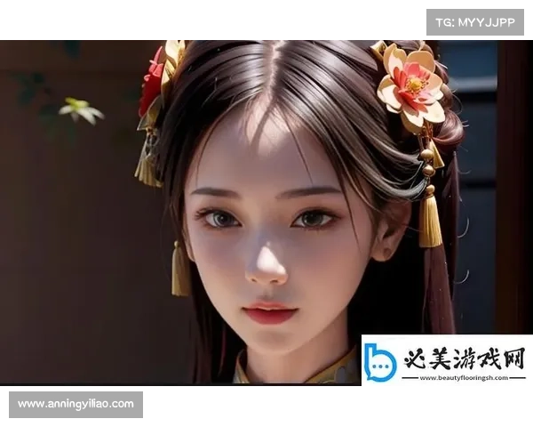 暴躁少女如何在CSGO中选择最适合自己的最强角色攻略 暴躁少女如何在CSGO中选择最适合自己的最强角色攻略