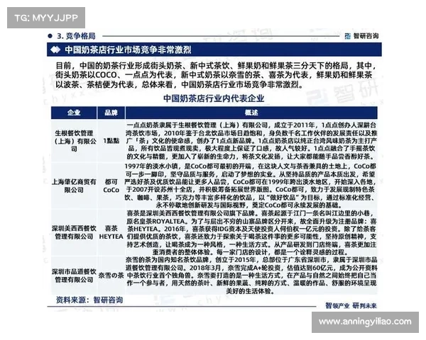 52奶茶如何通过创新与社交媒体引领饮品潮流成为消费者的新宠 52奶茶如何通过创新与社交媒体引领饮品潮流成为消费者的新宠