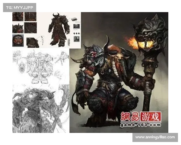 提升悟空战斗力的装备选择与搭配策略解析 提升悟空战斗力的装备选择与搭配策略解析