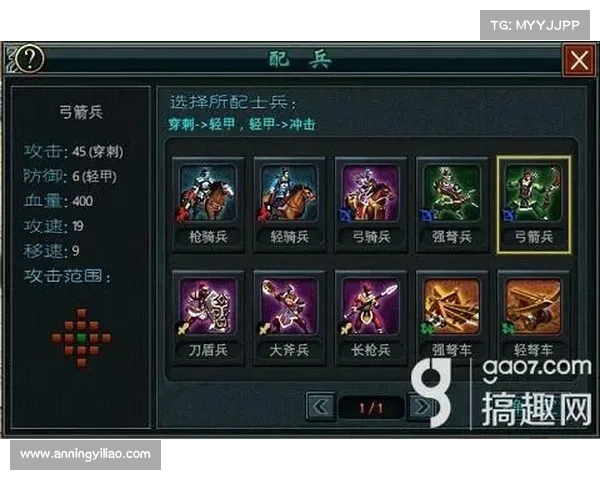 暗牧天赋与玩法优化全攻略 提升你的游戏体验与战斗策略 暗牧天赋与玩法优化全攻略 提升你的游戏体验与战斗策略