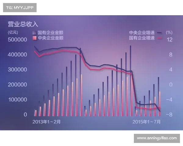 CF游戏未来发展趋势与创新策略深度分析与全面展望 CF游戏未来发展趋势与创新策略深度分析与全面展望