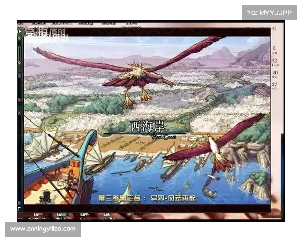 探索地下城与勇士中的四大神秘异界空间解密与挑战 探索地下城与勇士中的四大神秘异界空间解密与挑战