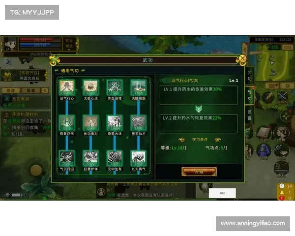 月影传说职业选择指南新手与资深玩家必看推荐解析 月影传说职业选择指南新手与资深玩家必看推荐解析