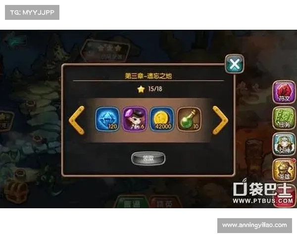 如何在风云岛行动中获取宝箱及丰厚奖励的完整攻略指南 如何在风云岛行动中获取宝箱及丰厚奖励的完整攻略指南