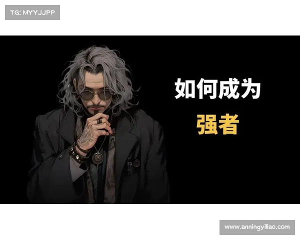 掌握这七大策略助你在帝国时代中迅速崛起成为强者 掌握这七大策略助你在帝国时代中迅速崛起成为强者