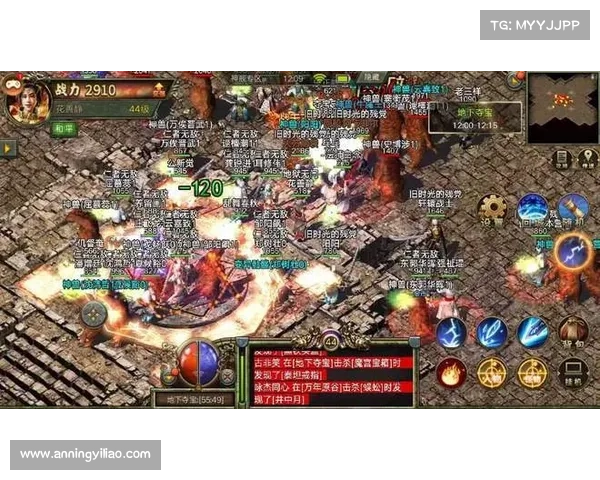 快速提升红玉圣殿奖励的七大实用技巧,轻松提高战力与效率 快速提升红玉圣殿奖励的七大实用技巧,轻松提高战力与效率