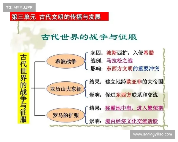 符文力量在古代文明中的社会影响与文化传承探讨 符文力量在古代文明中的社会影响与文化传承探讨