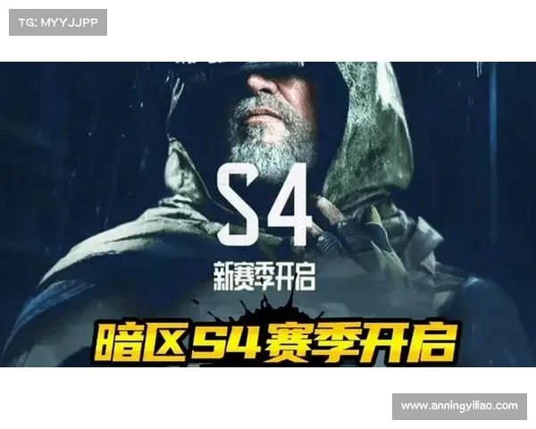 《使命召唤》全新战斗模式五大亮点揭秘 激烈战场全新体验等你挑战 《使命召唤》全新战斗模式五大亮点揭秘 激烈战场全新体验等你挑战