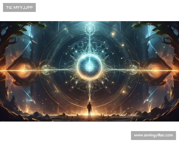 如何在艾泽拉斯中掌握艾格文传世魔法的奥秘与技巧 如何在艾泽拉斯中掌握艾格文传世魔法的奥秘与技巧
