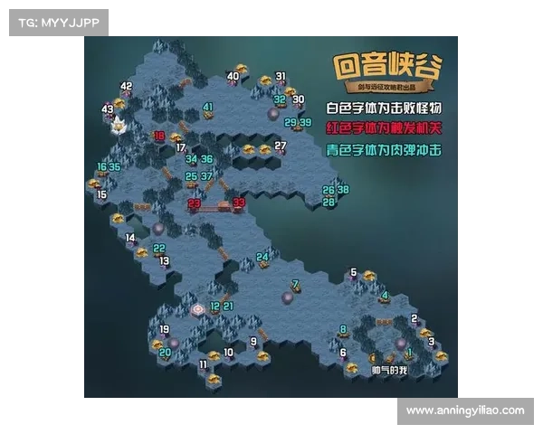 《侠盗飞车修改器优化技巧全面解析与实战应用攻略》 《侠盗飞车修改器优化技巧全面解析与实战应用攻略》