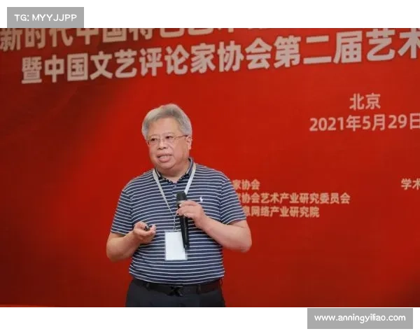 六种乌青颜料在艺术创作中的多样化应用探索与实践分析 六种乌青颜料在艺术创作中的多样化应用探索与实践分析
