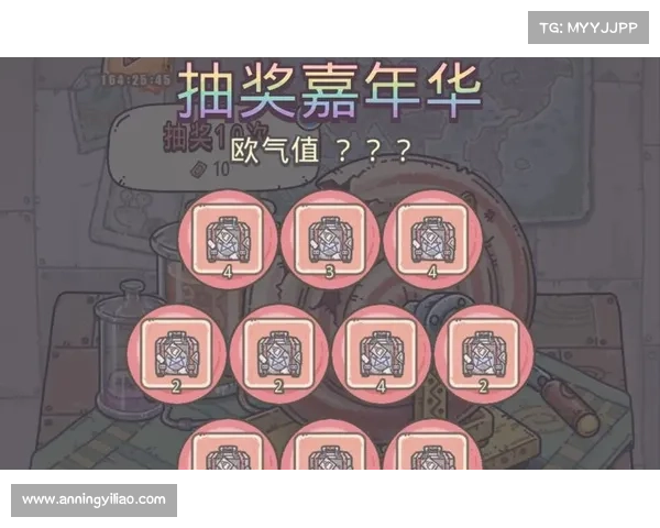 最强蜗牛米国探索全攻略与高效通关最佳策略指南解析 最强蜗牛米国探索全攻略与高效通关最佳策略指南解析