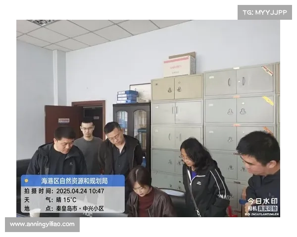 科学规划资源分配助力高效执行长期吃土储蓄自救计划 科学规划资源分配助力高效执行长期吃土储蓄自救计划