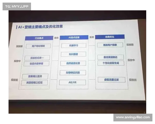 深度解析水性优秀式神阵容搭配与实战策略全面提升战斗力 深度解析水性优秀式神阵容搭配与实战策略全面提升战斗力