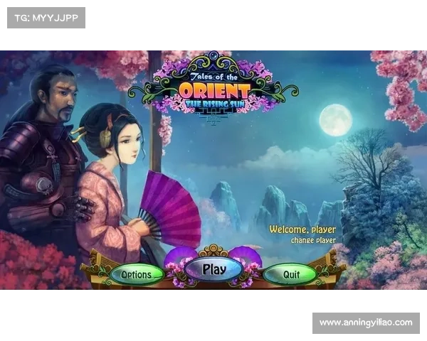 2013年最受玩家喜爱的经典网络游戏推荐与热门玩法盘点