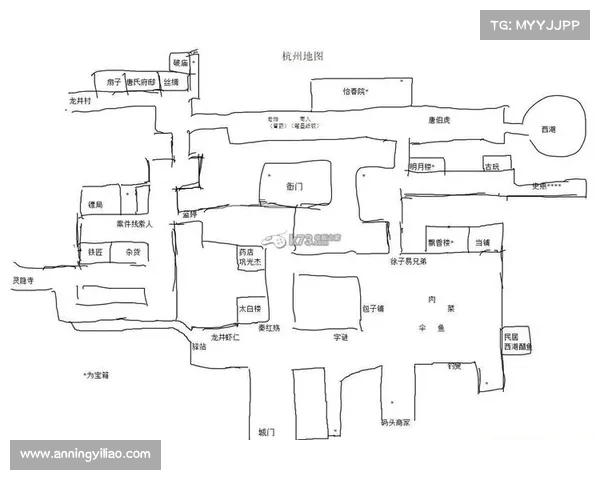 侠客风云传全地图探索详解从新手村到隐藏秘境完整攻略指南