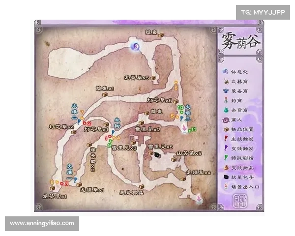 如何下载并畅玩仙剑奇侠传五畅游经典武侠世界的详细指南