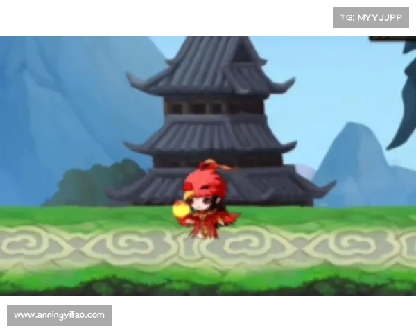 朱雀天境探秘六大步骤带你轻松进入神秘境界探索之旅