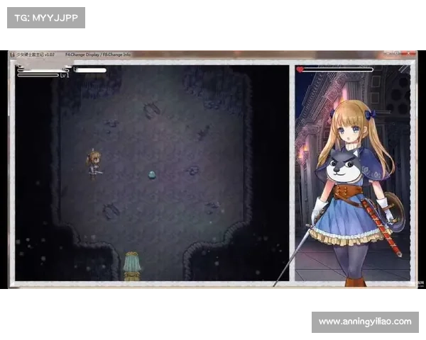 绅士玩家如何在RPG手游中体验优雅与智慧的双重魅力