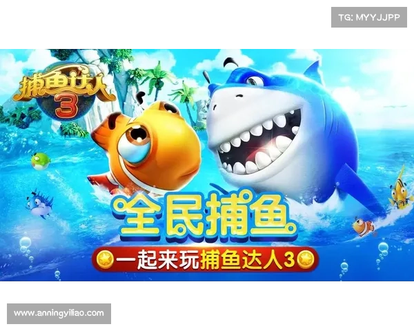 和朋友一起挑战极限 乐趣无限的热门友手游推荐榜单