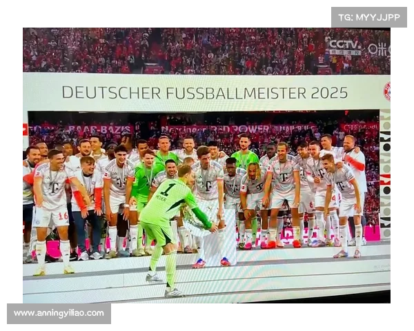 全面解析哈里凯恩的进攻智慧与战术价值及其在球队体系中的核心作用