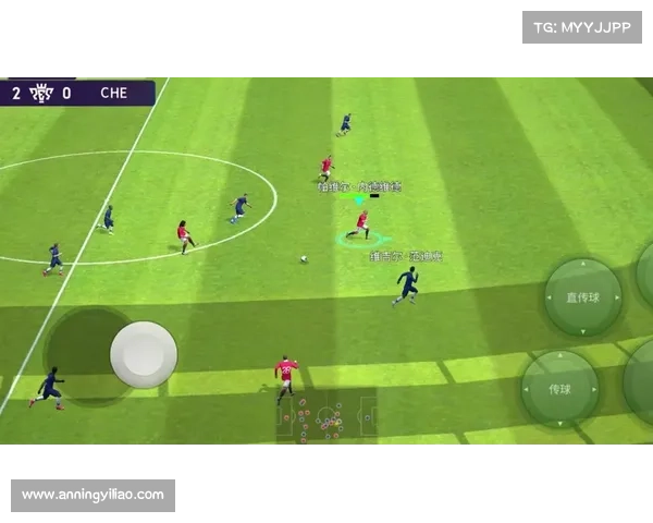 为什么实况坎贝尔被誉为足球历史上的传奇人物