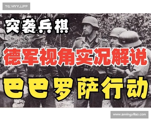 从战术视角解析莫塔中场职责定位与角色类型转化