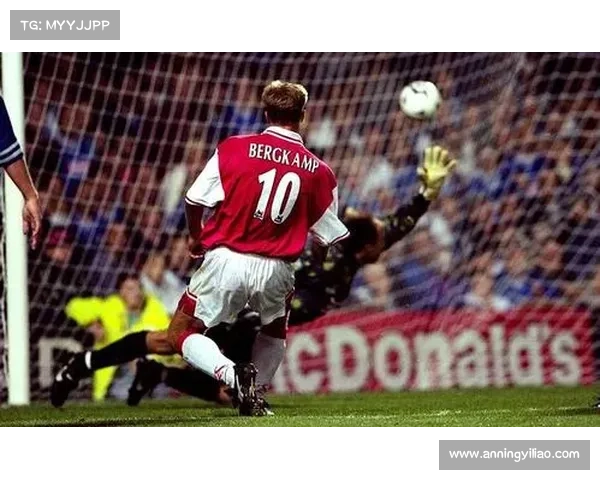 博格坎普与皇马缘分错失背后那些鲜为人知的故事与选择