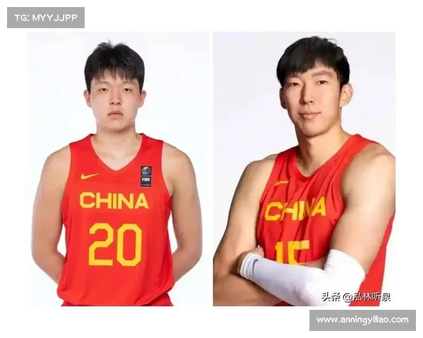 周琦重返新疆历程回顾五大关键时间节点全解析