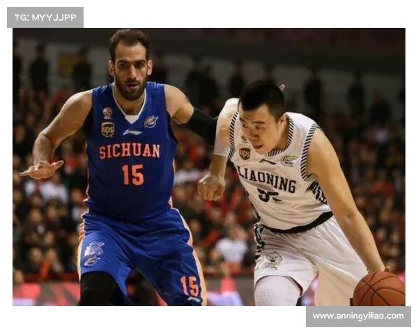 哈达迪坚守赛场背后的动力与信念探秘他为何至今仍拒绝退役