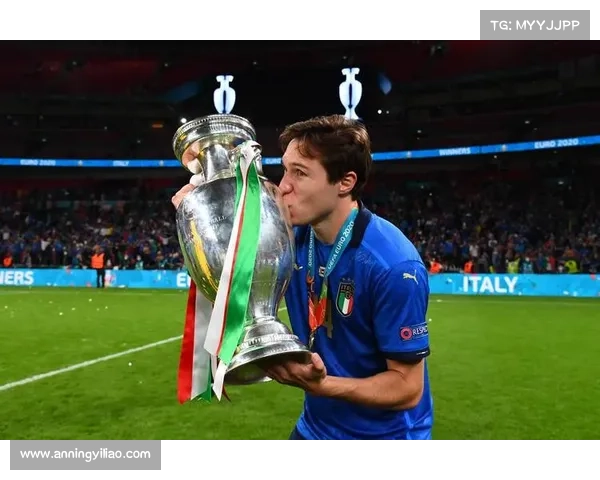 如何解决意甲球队场地建设困境推动可持续发展与国际化进程