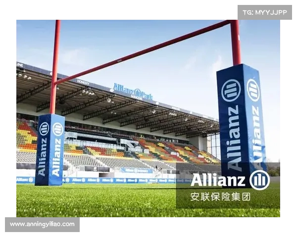 安联赞助商如何通过战略合作推动全球体育事业的可持续发展与创新模式