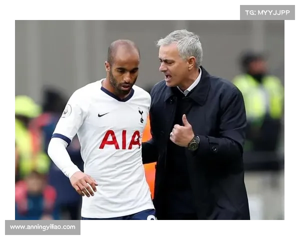 小卢卡斯替补背后原因解析及对球队战术和赛季前景的深远影响