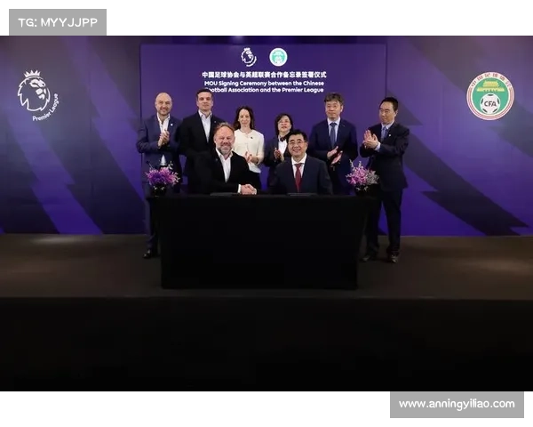 建业足球俱乐部的运作模式与功能分析及其在中国足球发展中的角色