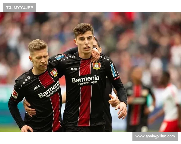 德甲球队缺乏竞争力的三大关键因素及其深层次影响分析