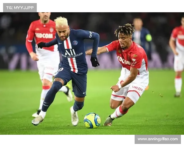 2021赛季法甲巴黎圣日耳曼夺冠的五大决定性因素解析