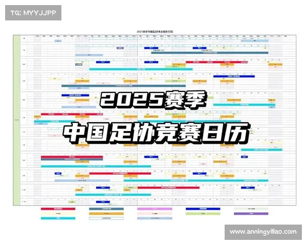 2025澳洲杯赛程全解析及各场比赛开赛时间一览