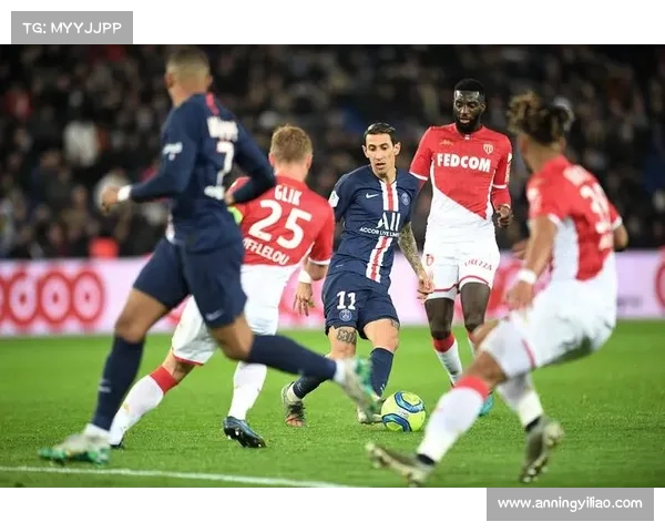 从赛事结构看欧冠法甲英超意甲之间的关键差异与观赛侧重点解析篇