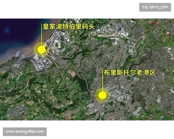 加的夫城足球俱乐部的历史沿革与英格兰足球联赛体系分析