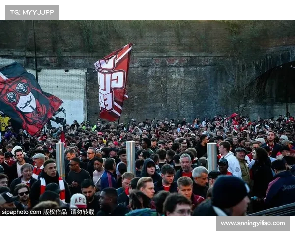 探索2021欧冠杯足球场的独特魅力与激情碰撞