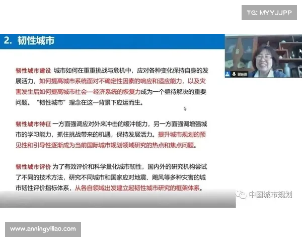 提升五大团队韧性关键因素助力团队应对挑战与危机的策略分析