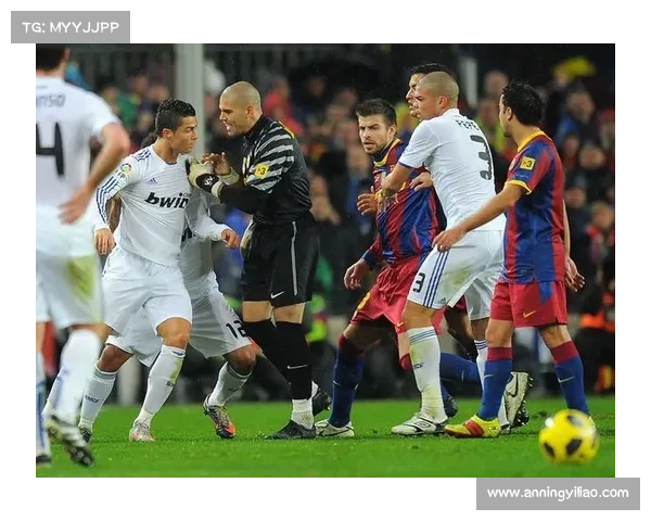 揭秘皇马坚持推动欧超联赛背后深层战略意图与多重利益布局考量点