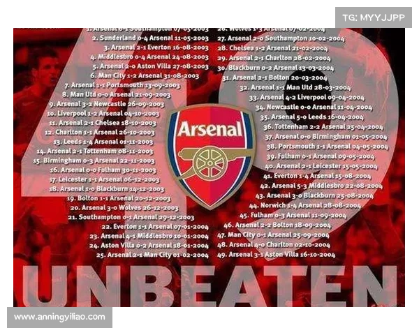 揭秘阿森纳队徽红色传承背后的百年荣耀与城市记忆故事深刻风貌篇