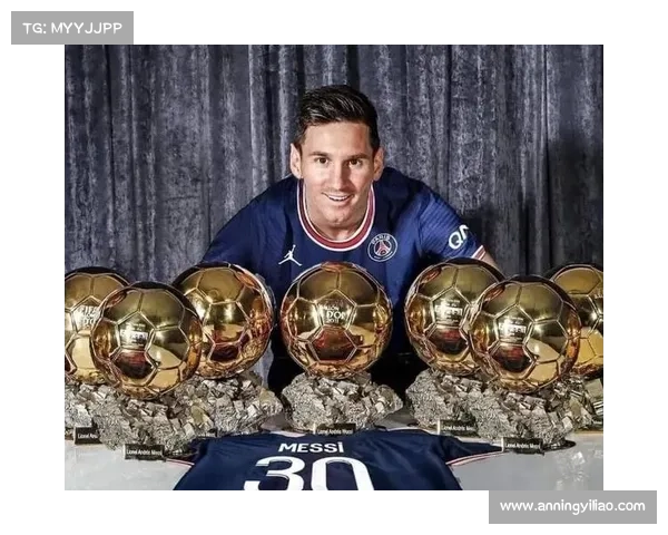 梅西职业生涯中获得的主要小赛冠军成就回顾