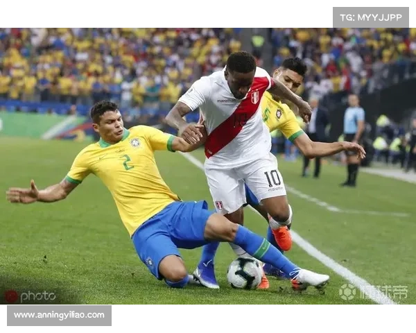 法尔范在沙尔克04的角色与场上位置分析及其战术价值探讨