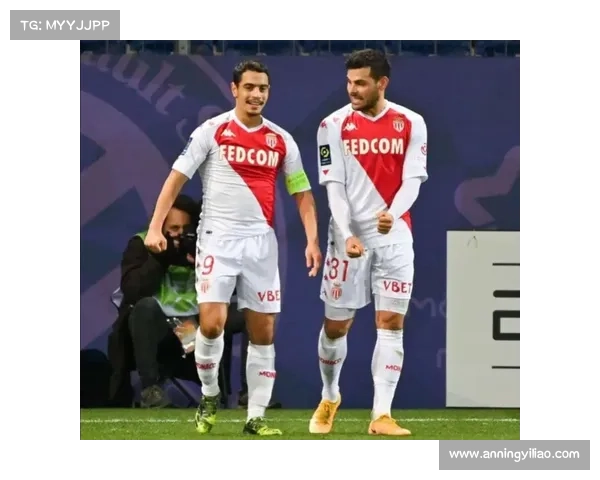 法甲冠军背后的荣耀争夺与传奇英雄们书写不朽历史的激荡岁月风云