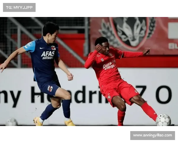 洞悉欧协联决赛关键规则全面提升你的战术运筹与胜利主动权全场掌控