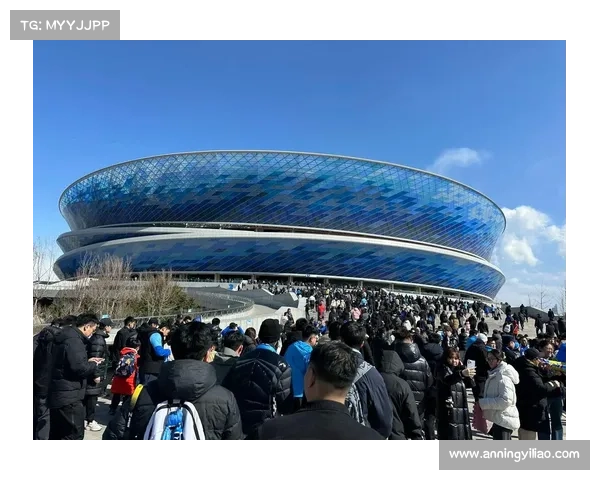 大连英博战败：廖锦涛的崛起与公司兴衰