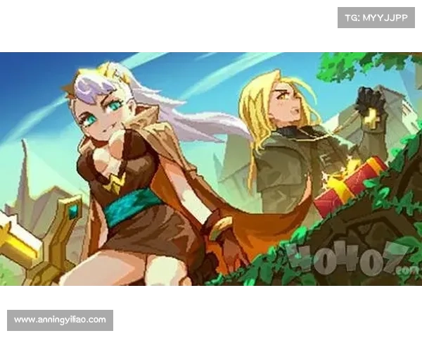 奥利塞：以赤子之心追求梦想的勇者与法兰西的永恒情缘