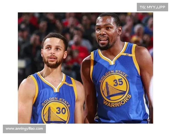 奥林匹亚科斯背后故事深度解析 揭秘球队夺冠的关键因素与历史背景